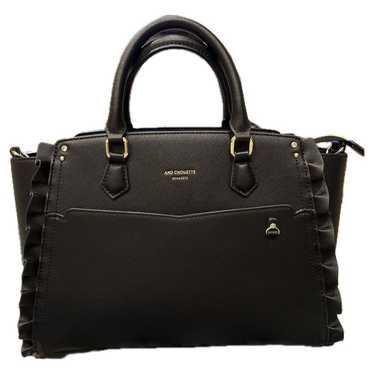 &chouette And Shue t Pain Bag Pain Bag - image 1