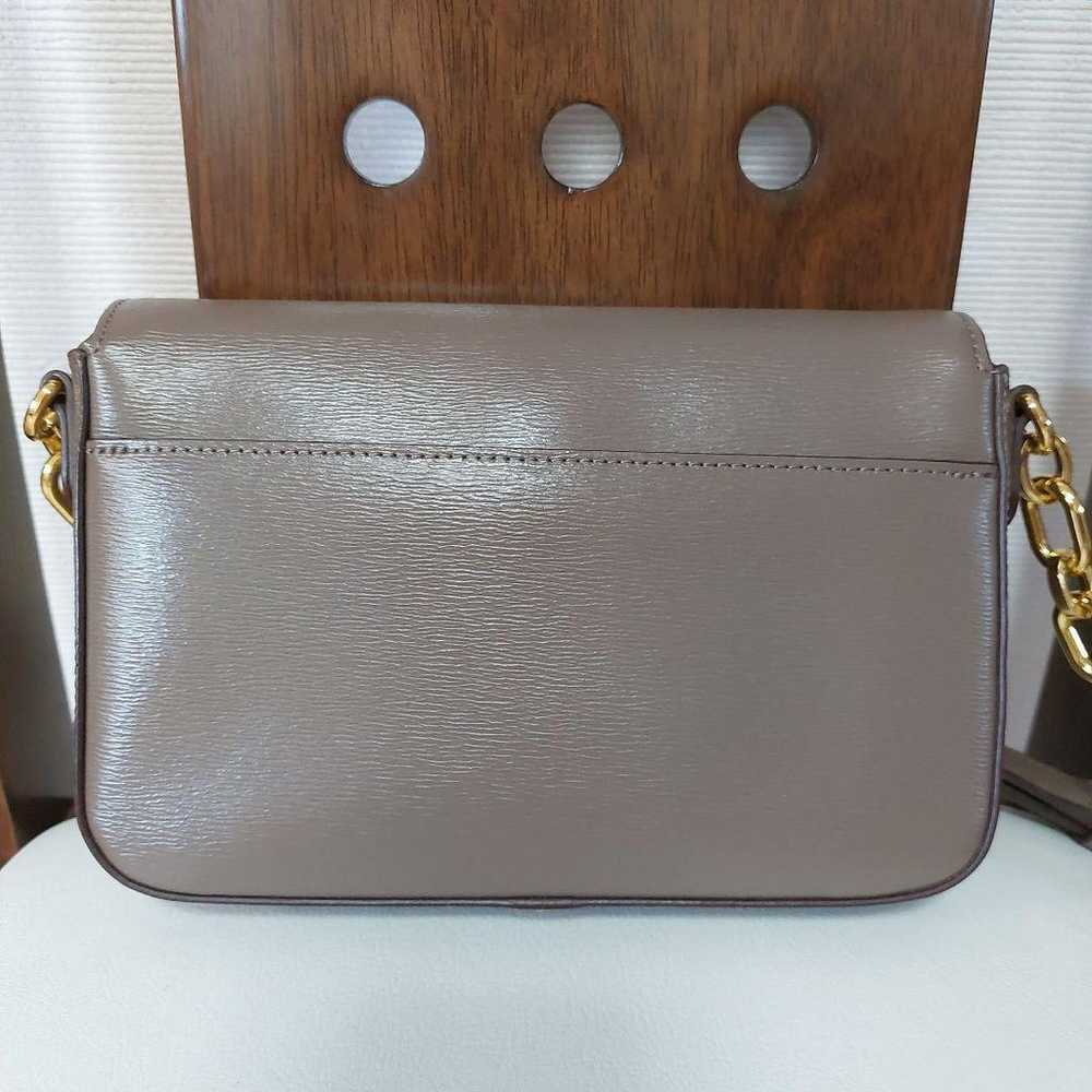 Lauren Ralph Lauren ☆ Mini Shoulder Bag - image 7