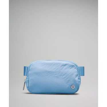 Lululemon Everywhere Belt Bag 1L - image 1