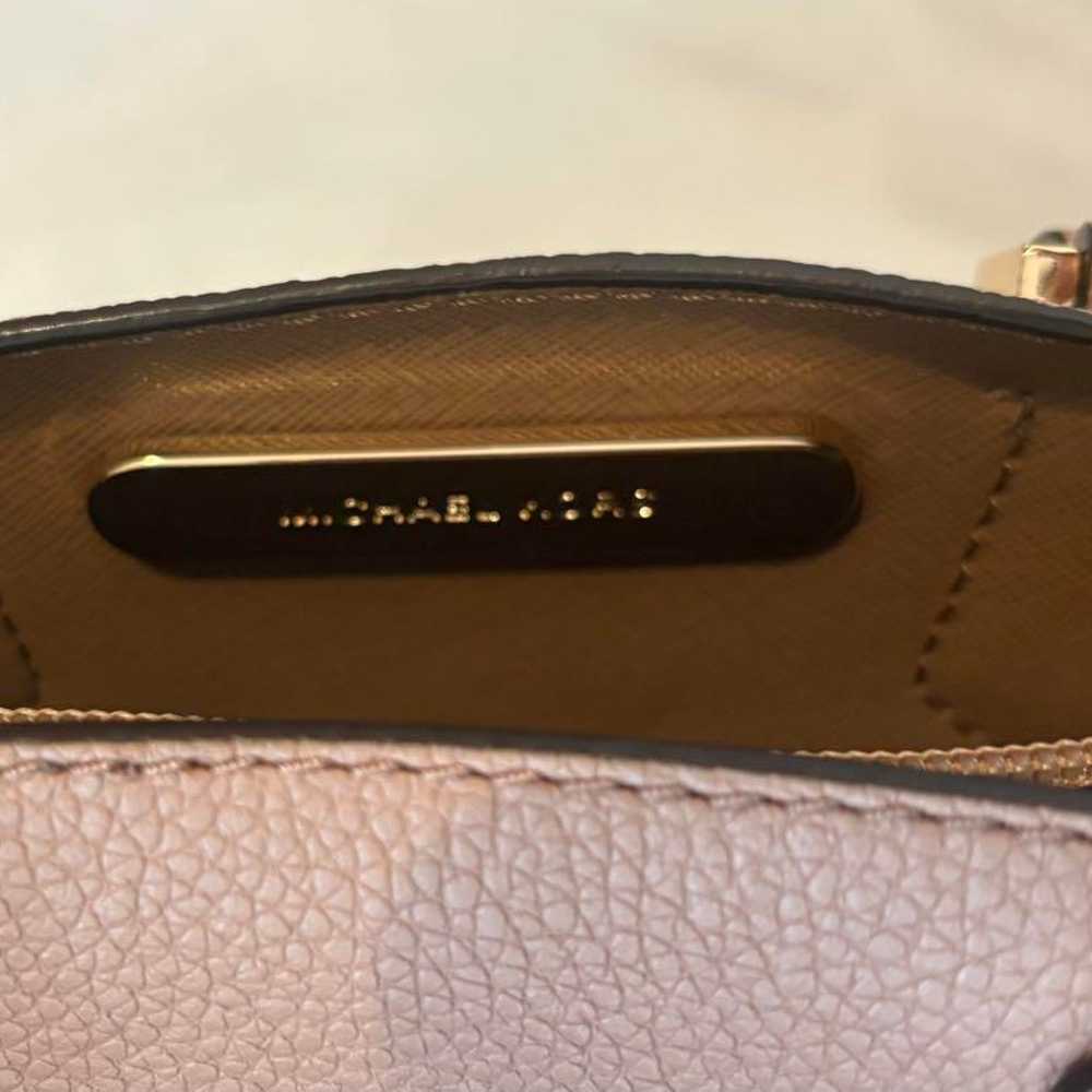 Michael Kors Shoulder Bag - image 4