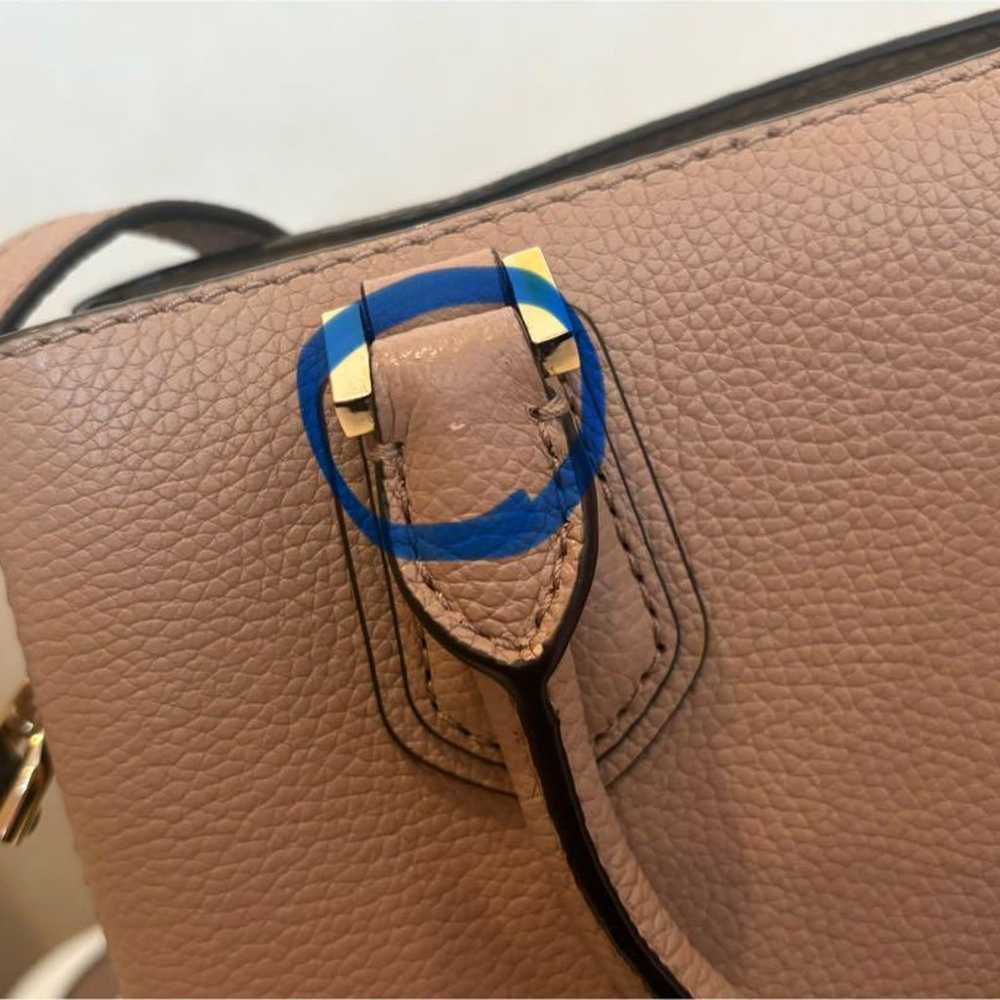 Michael Kors Shoulder Bag - image 6