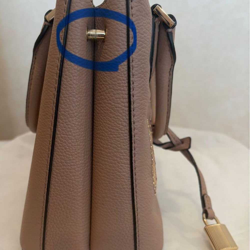 Michael Kors Shoulder Bag - image 8