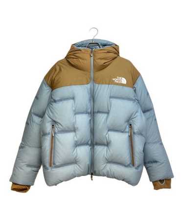 The North Face × Undercover THE NORTH FACE × UNDE… - image 1