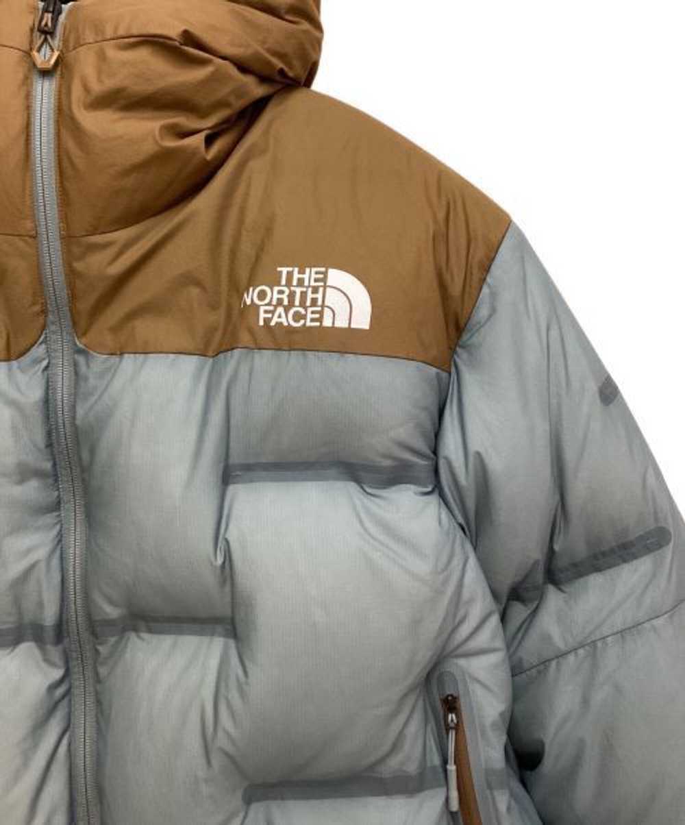 The North Face × Undercover THE NORTH FACE × UNDE… - image 5