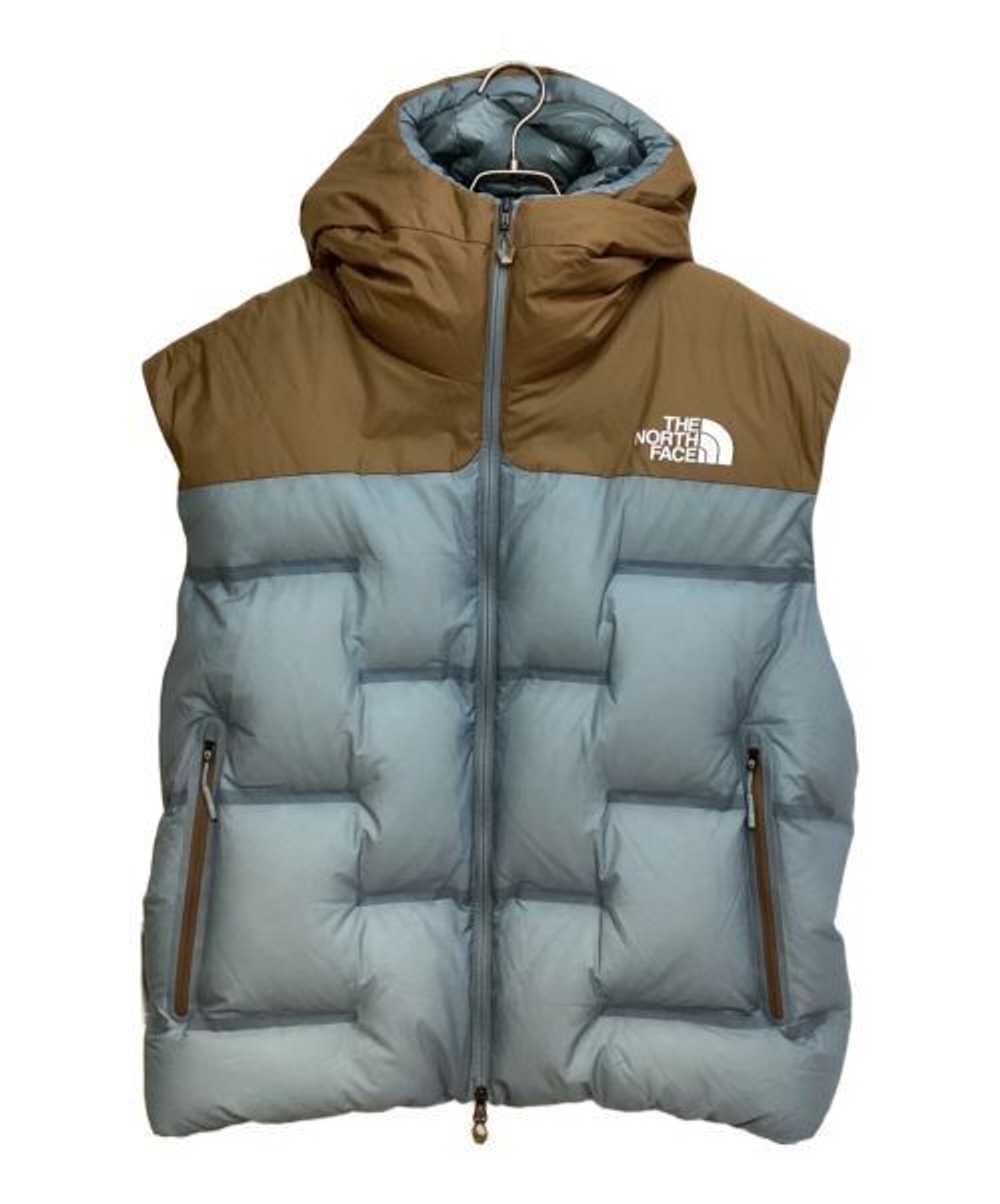 The North Face × Undercover THE NORTH FACE × UNDE… - image 8