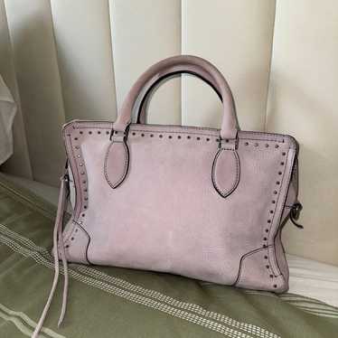 Rebecca Minkoff Weekender