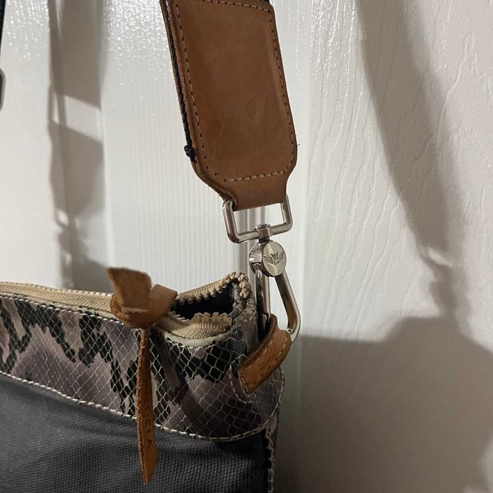 consuela downtown crossbody - image 8