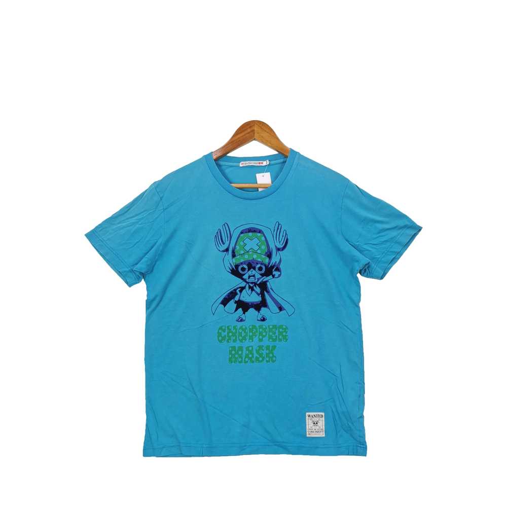 Cartoon Network × Japanese Brand × Vintage Vintag… - image 1