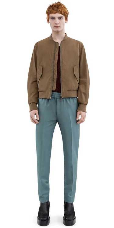 Acne Studios Acne studios Musik Bomber Jacket