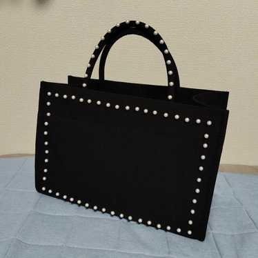 ◆TSURU by MARIKO OIKAWA Bag◆