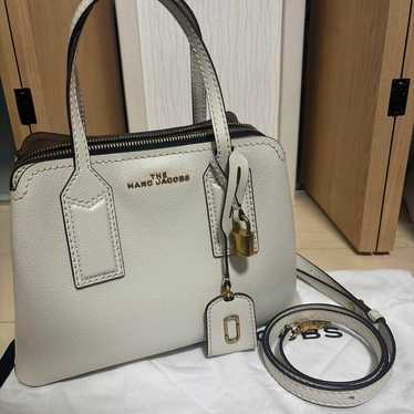 Marc Jacobs Shoulder Bag