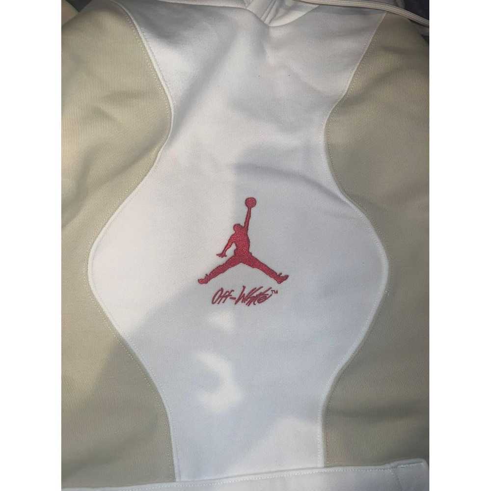 Jordan Knitwear & sweatshirt - image 2