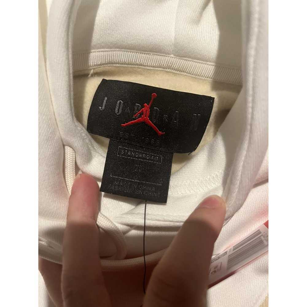 Jordan Knitwear & sweatshirt - image 4