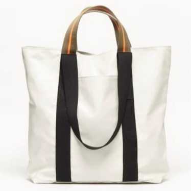 [JACK GOMME] Tote Bag 2WAY