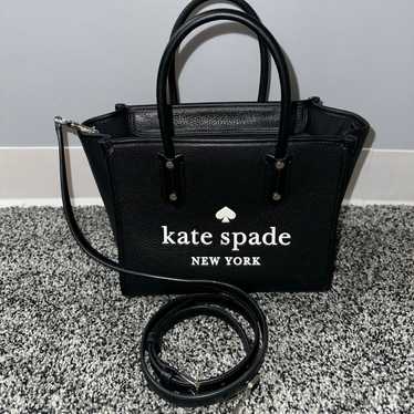 Kate Spade Ella Tote