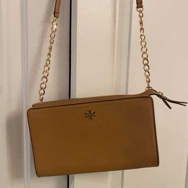 Tory Burch Crossbody Bag