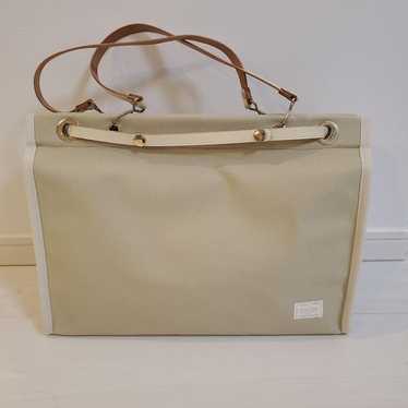 PORTER Bag Beige - image 1