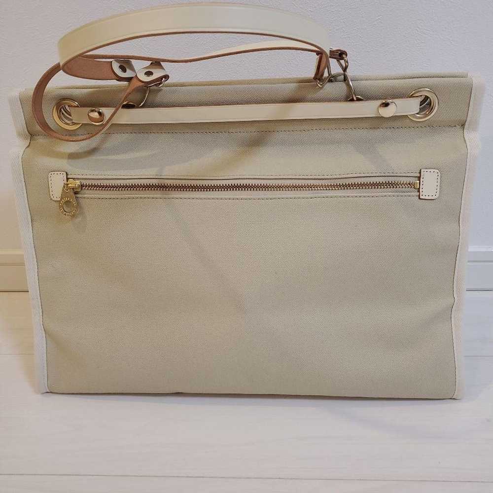 PORTER Bag Beige - image 2