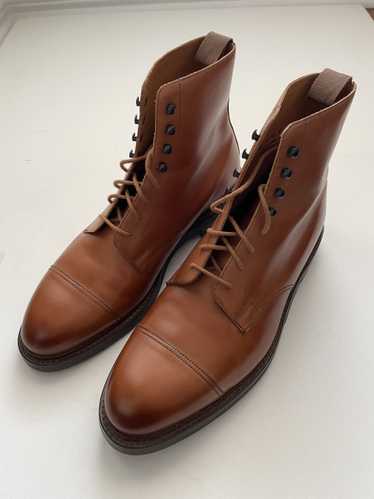 Crockett and jones coniston - Gem Crockett and jones coniston - Gem