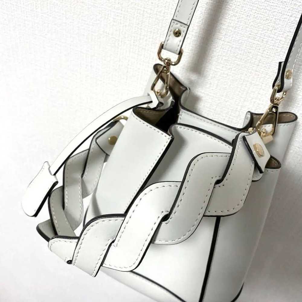 GIANNI NOTARO for Allureville Drawstring Bag - image 11