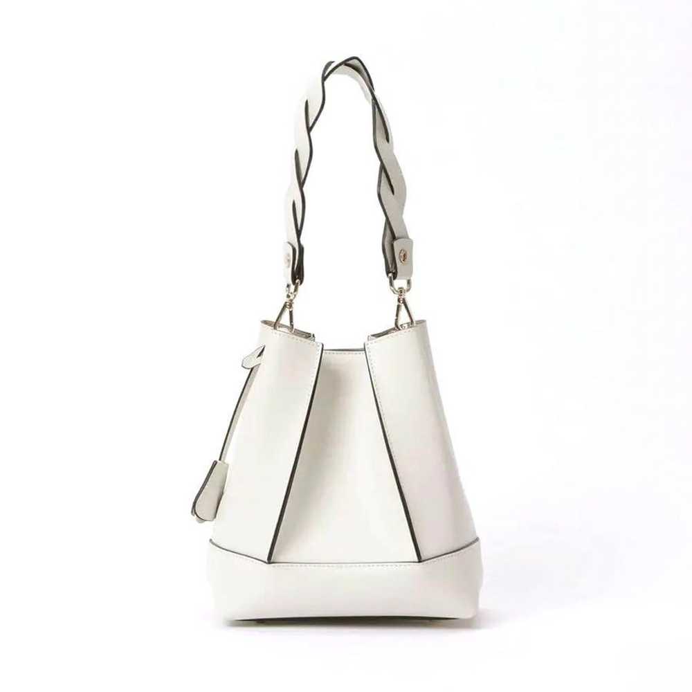 GIANNI NOTARO for Allureville Drawstring Bag - image 1