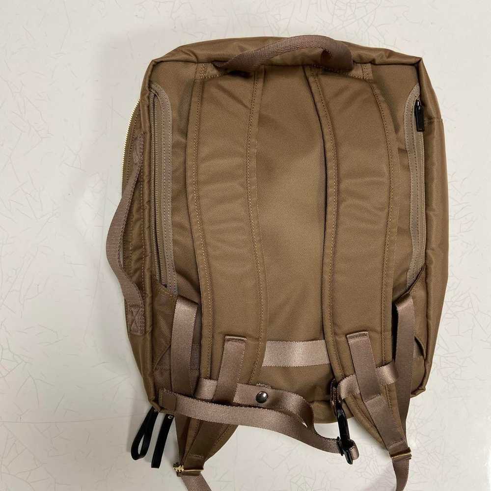 PORTER Shear 2WAY Day Pack - image 2