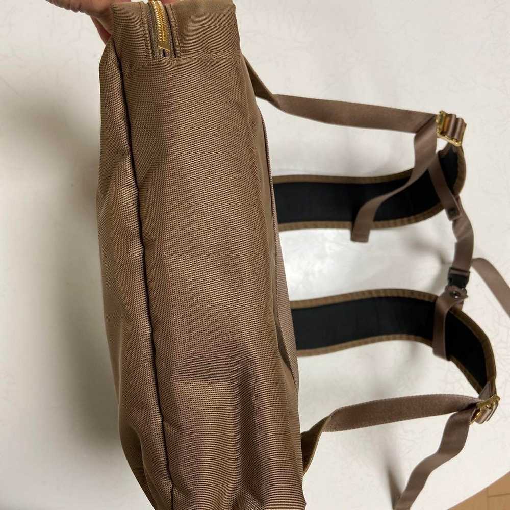 PORTER Shear 2WAY Day Pack - image 7