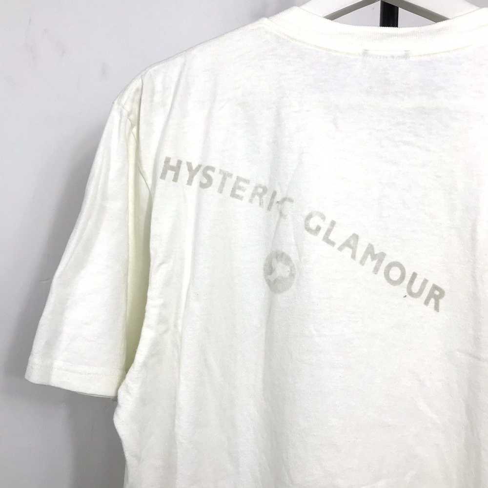 Hysteric Glamour × Japanese Brand × Le Grande Ble… - image 9