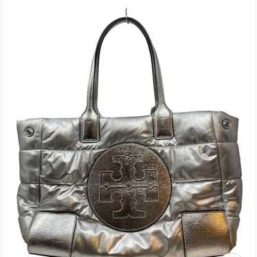 Tory Burch tote bag