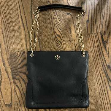 Tory burch cross body