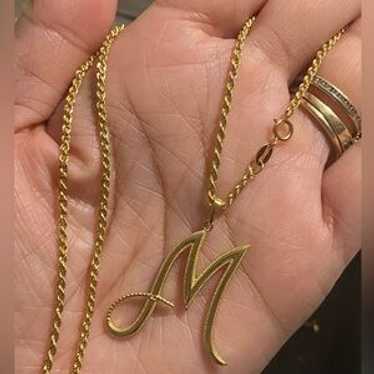 K18「18金」/750サウジゴールド ペンダントSaudiGold K18「18金」/750サウジゴールド ペンダントSaudiGold