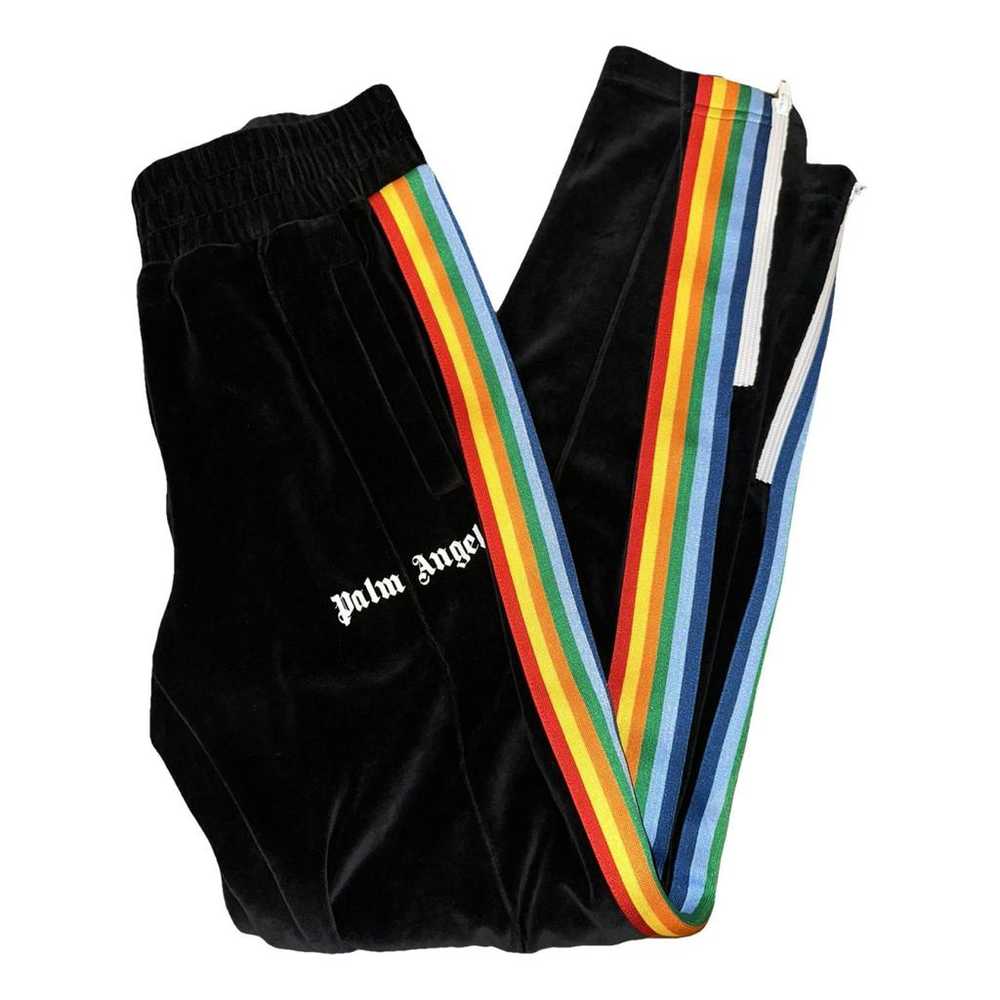 Palm Angels Trousers - image 2