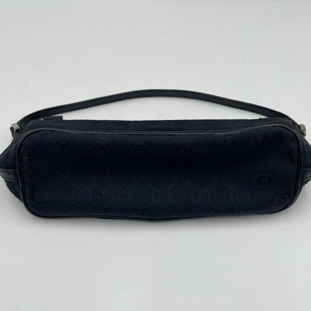 Gucci Accessory Pouch 039 1103 - image 6