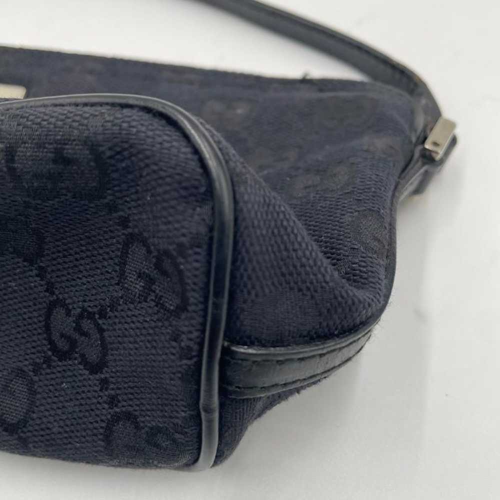 Gucci Accessory Pouch 039 1103 - image 7