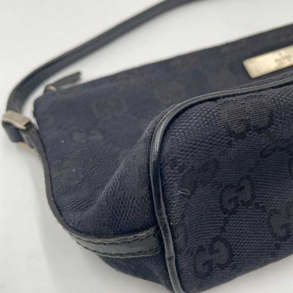 Gucci Accessory Pouch 039 1103 - image 8