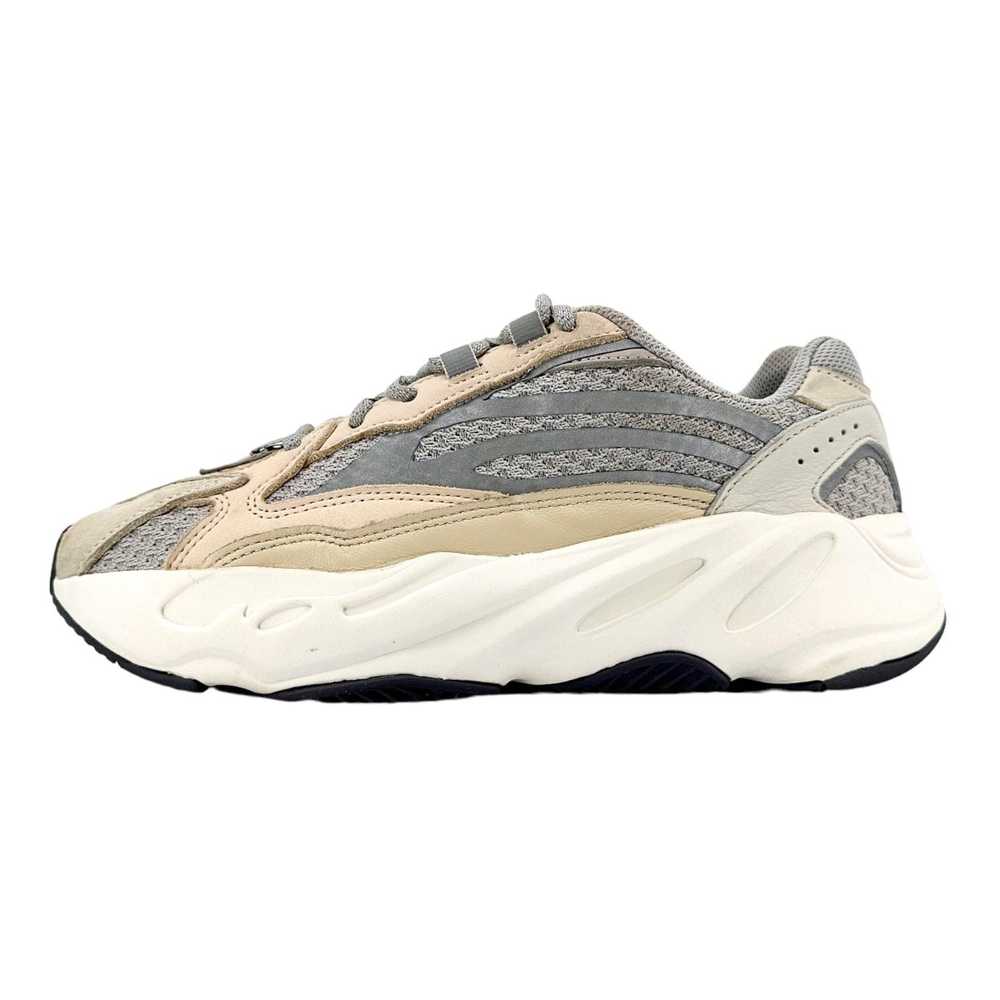 Adidas Yeezy Boost 700 V2 Cream - image 2