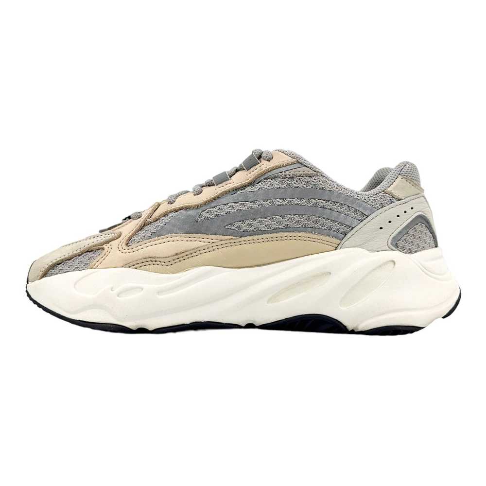 Adidas Yeezy Boost 700 V2 Cream - image 3