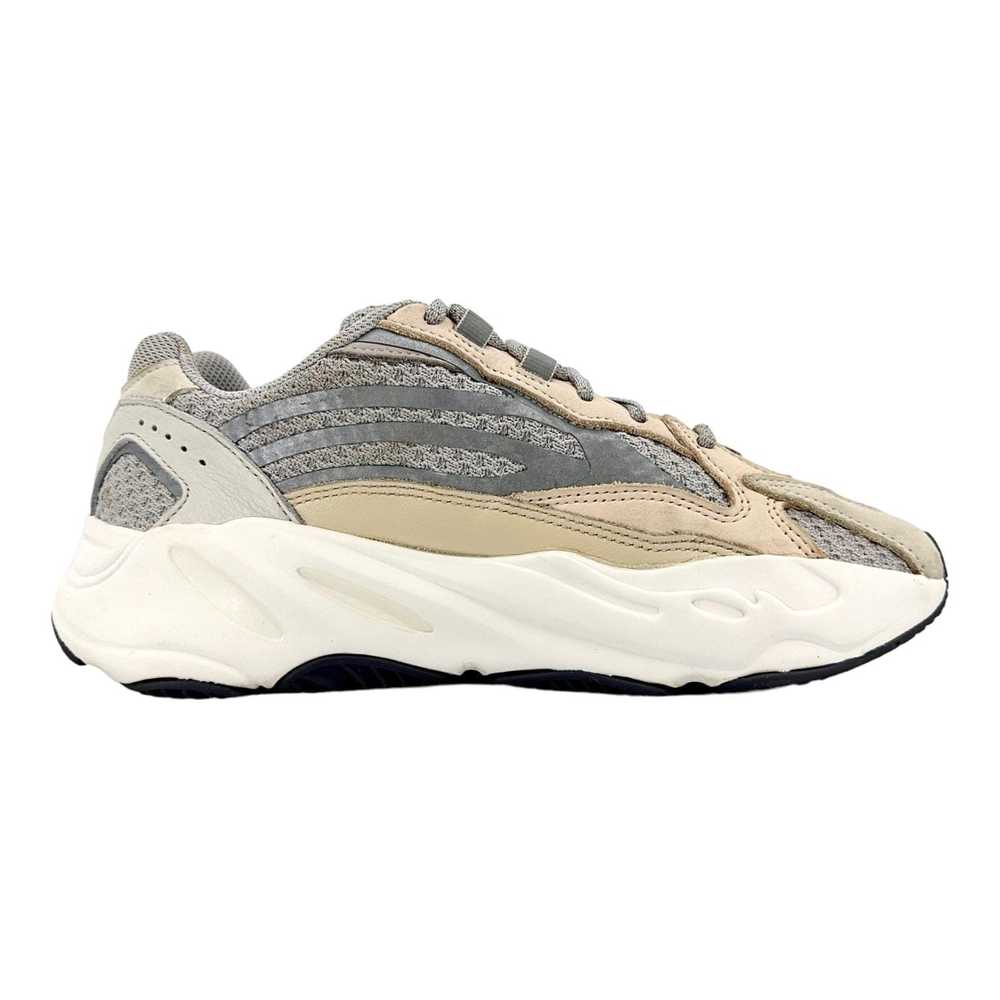 Adidas Yeezy Boost 700 V2 Cream - image 4