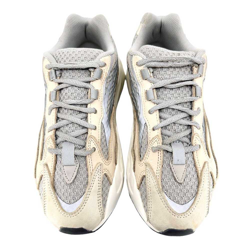 Adidas Yeezy Boost 700 V2 Cream - image 5