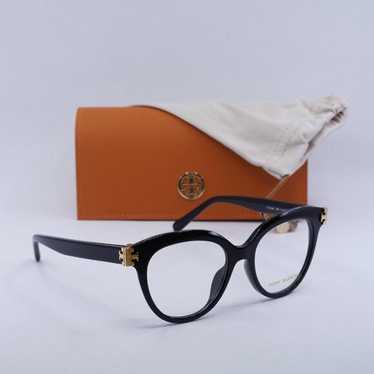 Tory Burch 🕶️ New Tory Burch TY2154U 1709 Eyeglas