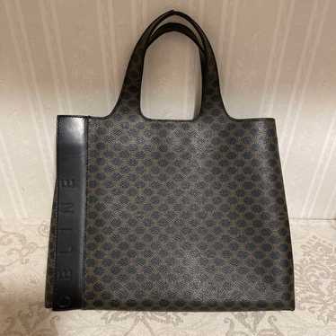 Celine Tote Bag