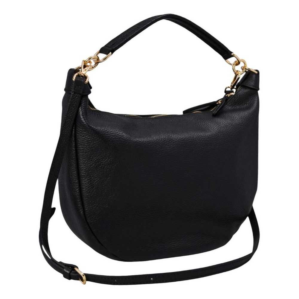 Max Mara Leather handbag - image 1