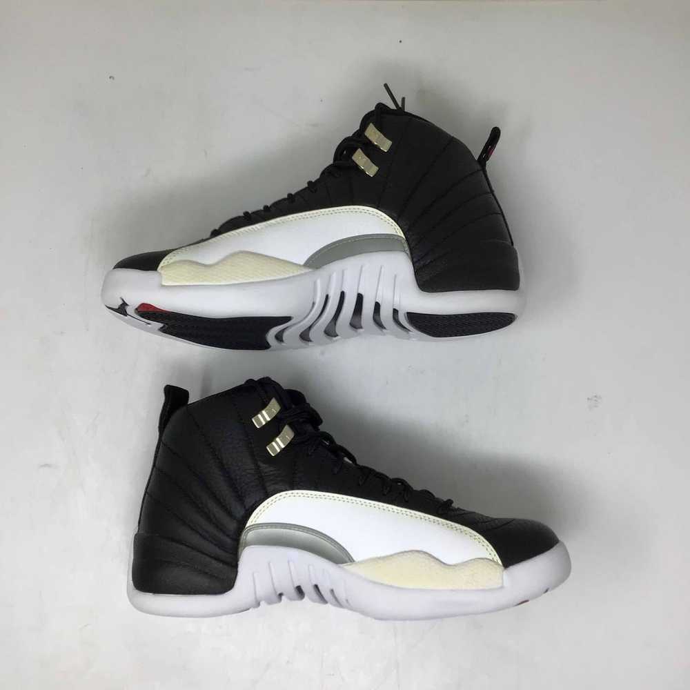 Jordan Brand Air Jordan 12 Retro Playoff 2022 - image 2