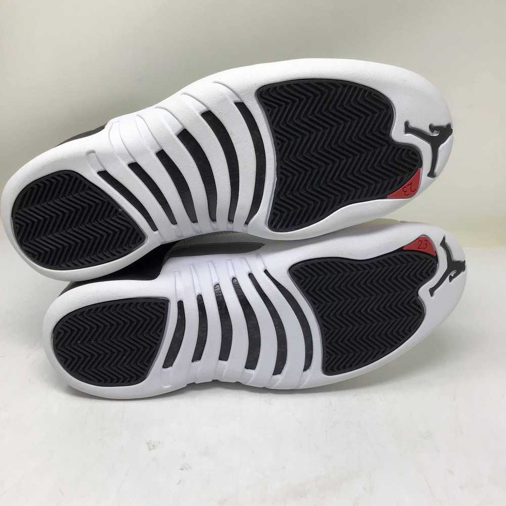 Jordan Brand Air Jordan 12 Retro Playoff 2022 - image 5