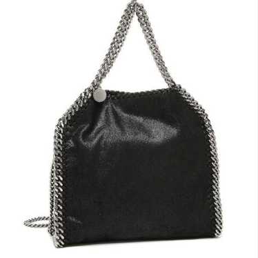 Stella McCartney Bag Falabella