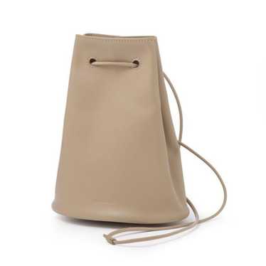 JIL SANDER Shoulder Bag