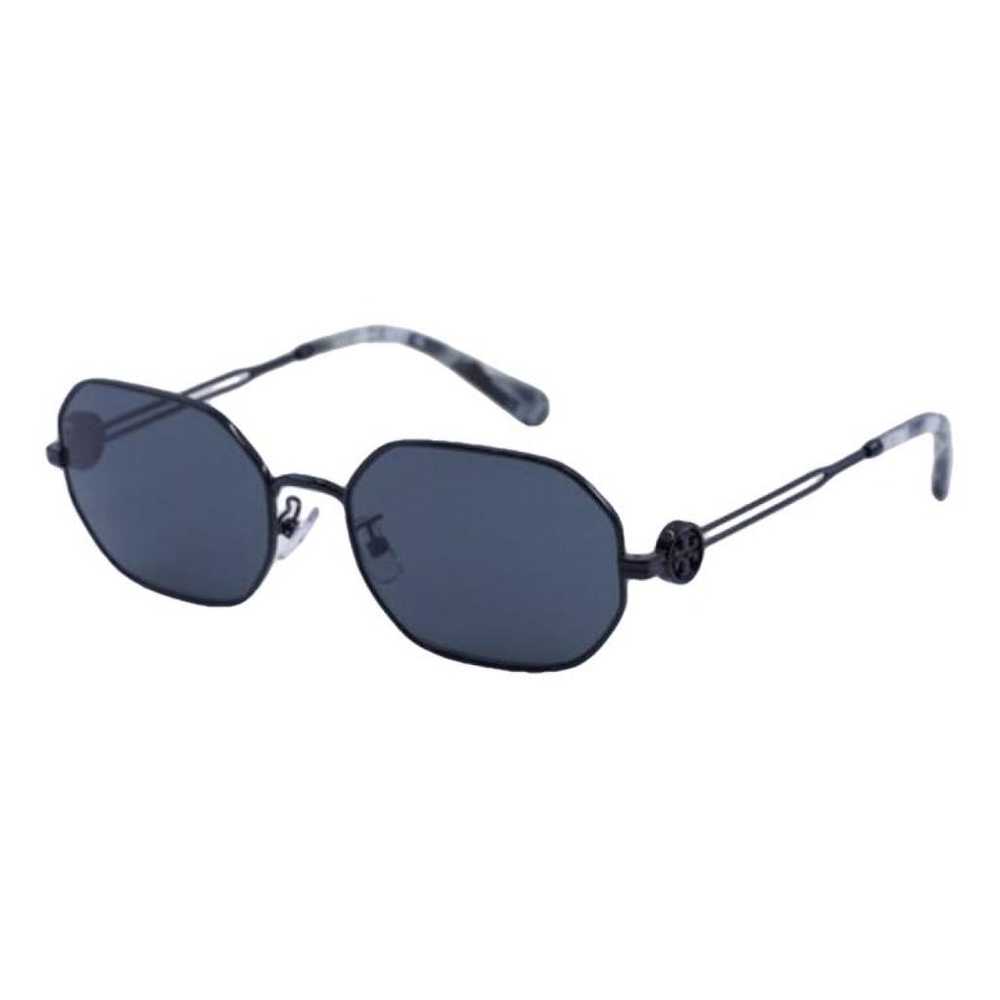 Tory Burch Sunglasses - image 1