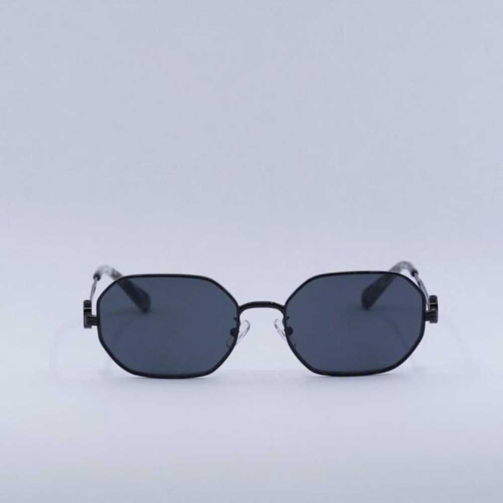 Tory Burch Sunglasses - image 2