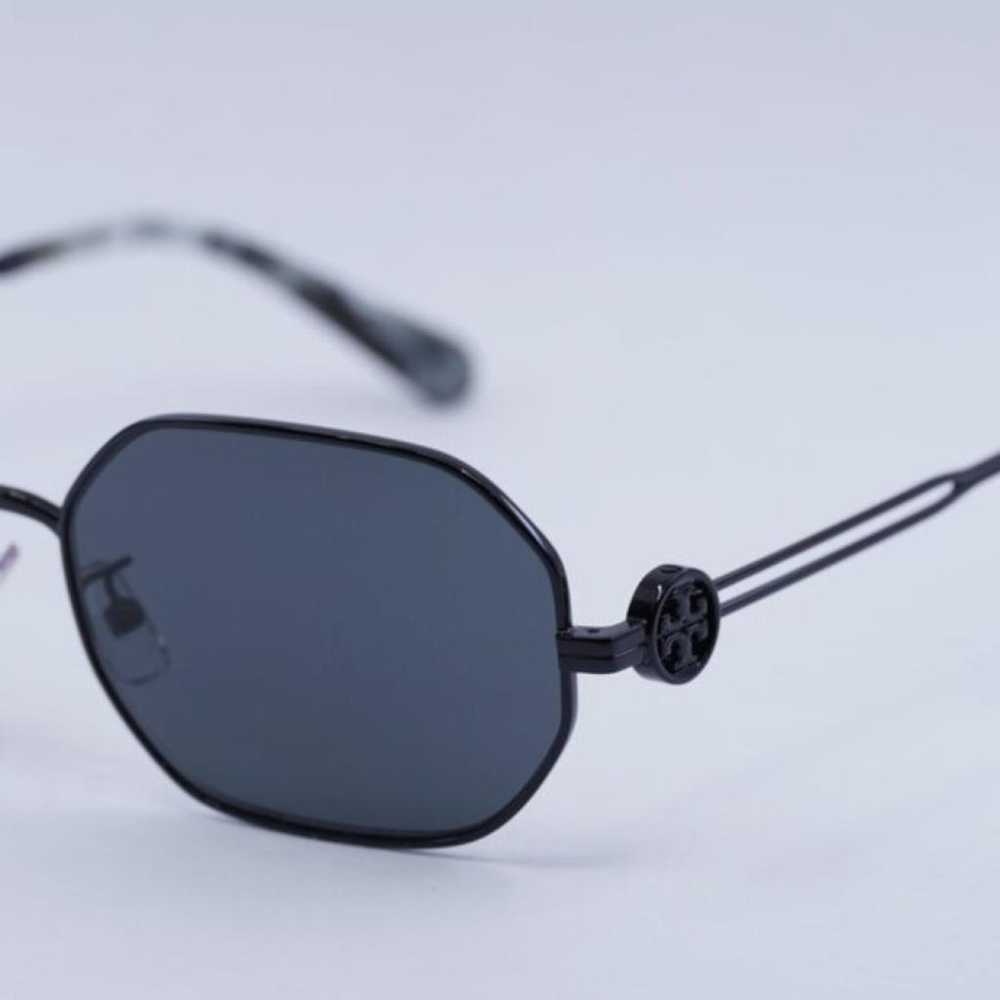 Tory Burch Sunglasses - image 3