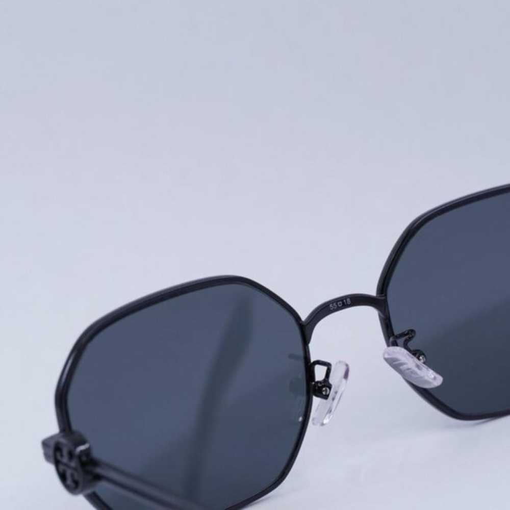 Tory Burch Sunglasses - image 5